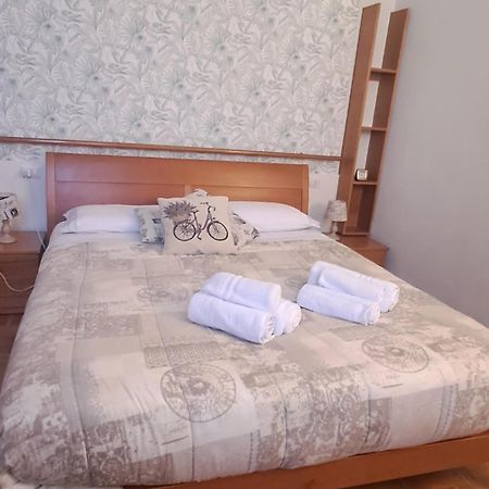 Vittuone Delizioso Appartamento In Corte מראה חיצוני תמונה