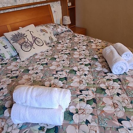 Vittuone Delizioso Appartamento In Corte מראה חיצוני תמונה