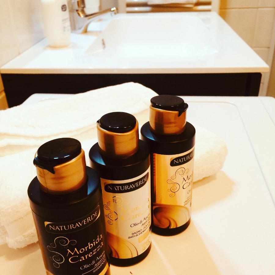 Vittuone Delizioso Appartamento In Corte מראה חיצוני תמונה