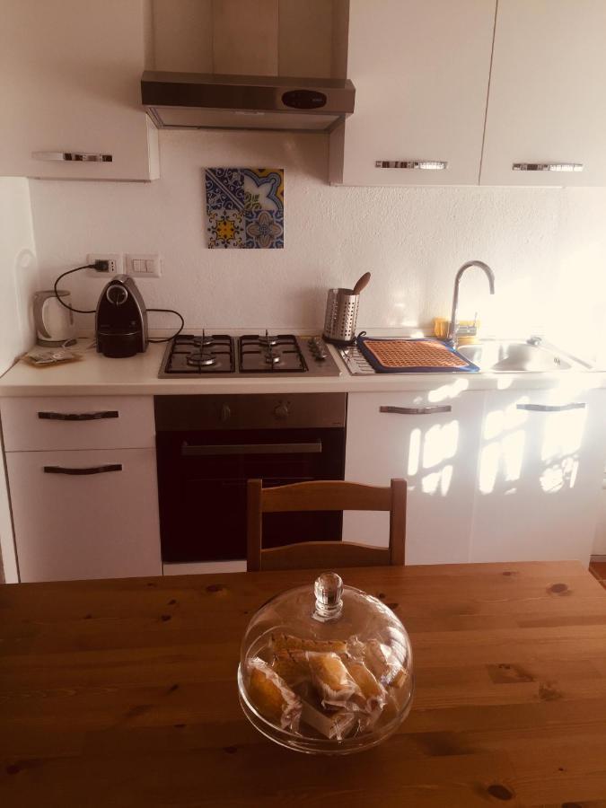 Vittuone Delizioso Appartamento In Corte מראה חיצוני תמונה