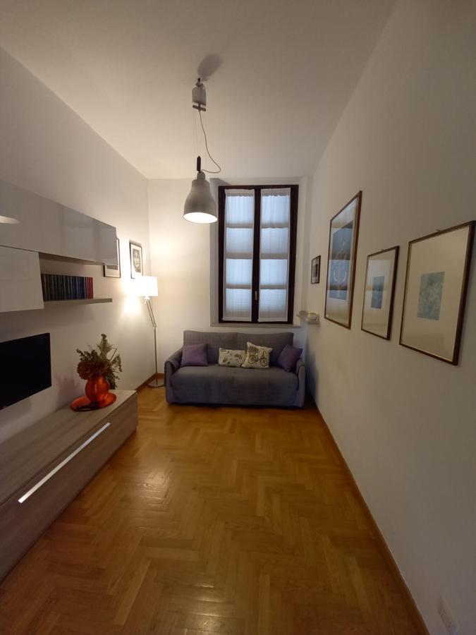 Vittuone Delizioso Appartamento In Corte מראה חיצוני תמונה