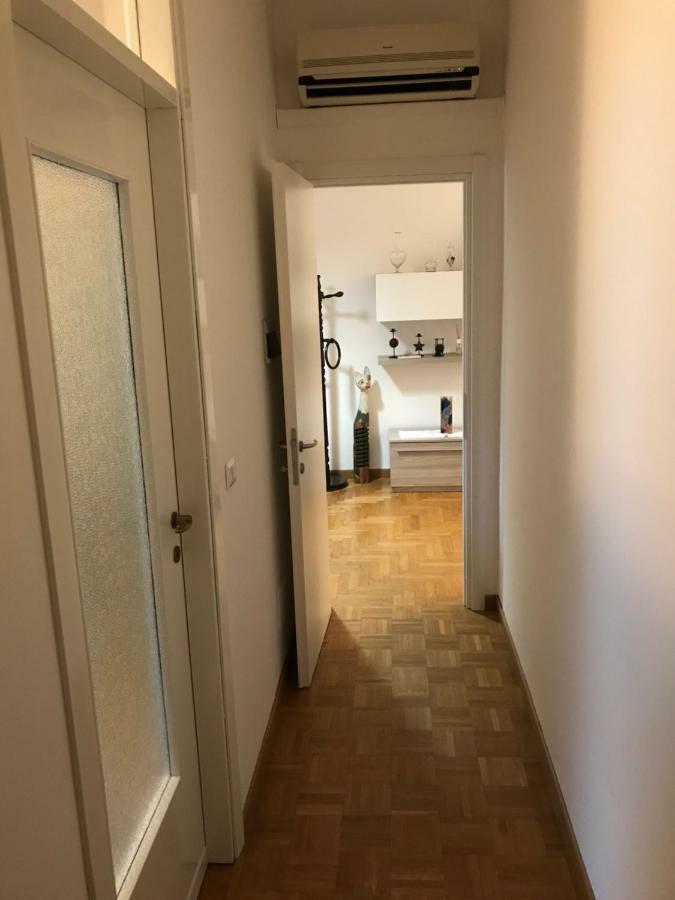 Vittuone Delizioso Appartamento In Corte מראה חיצוני תמונה