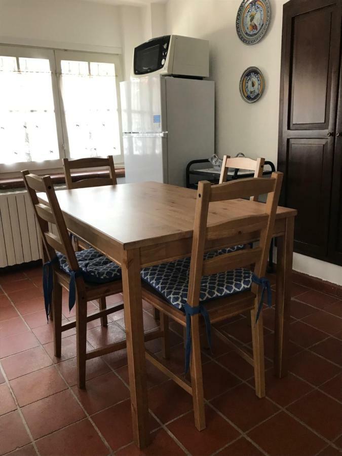 Vittuone Delizioso Appartamento In Corte מראה חיצוני תמונה
